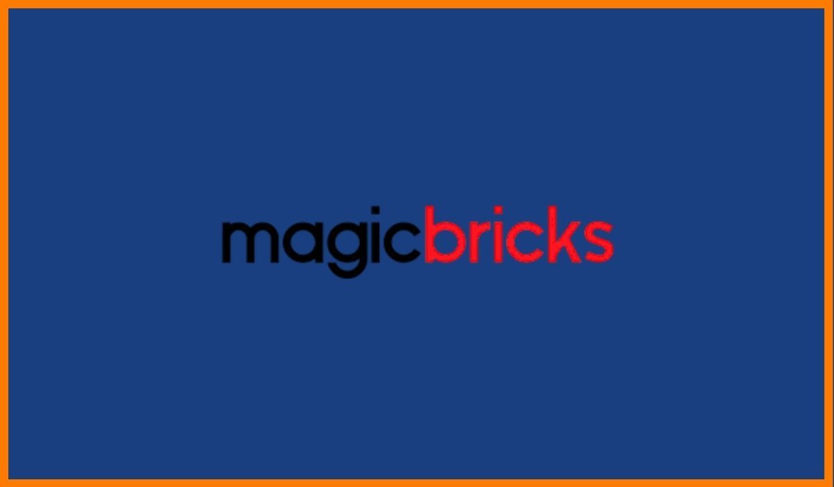 WhatsApp: A connection that connects the world, changing the way we communicate.