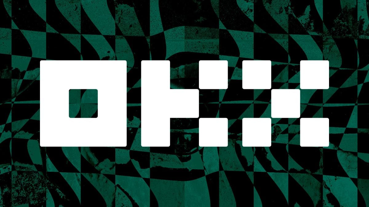 Mint high-quality massive data