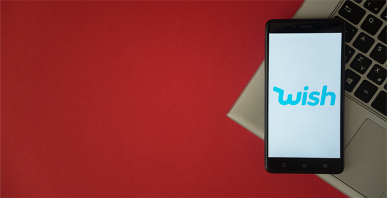 Facebook activation filtering